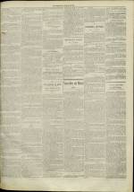 
							Miniature de la page 3