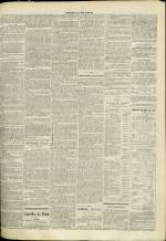 
							Miniature de la page 3