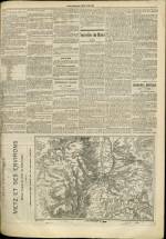 
							Miniature de la page 3