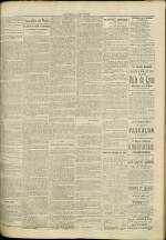 
							Miniature de la page 3