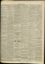 
							Miniature de la page 3