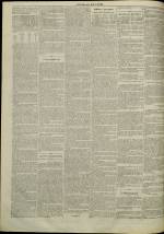 
							Miniature de la page 2