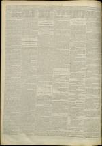 
							Miniature de la page 2