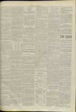 
							Miniature de la page 3