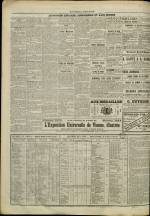 
							Miniature de la page 4