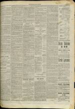 
							Miniature de la page 3