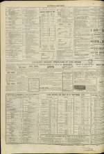 
							Miniature de la page 4