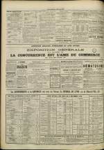 
							Miniature de la page 4