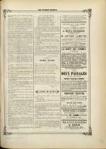 
							Miniature de la page 3