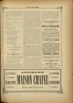 
							Miniature de la page 3