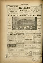 
							Miniature de la page 4