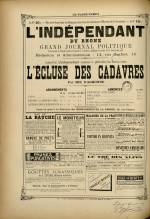 
							Miniature de la page 4
