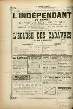 
							Miniature de la page 4