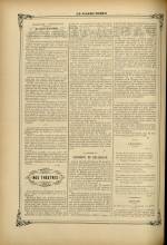 
							Miniature de la page 2