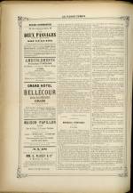 
							Miniature de la page 4