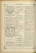 
							Miniature de la page 6