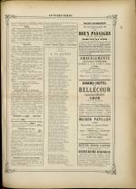 
							Miniature de la page 3