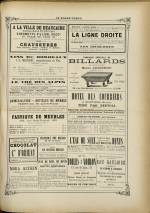 
							Miniature de la page 7