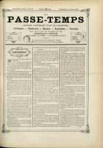 
							Miniature de la page 1