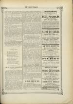 
							Miniature de la page 3