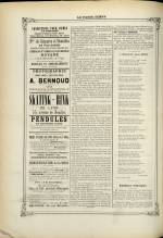 
							Miniature de la page 4