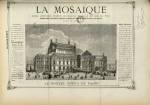 
							Miniature de la page 8