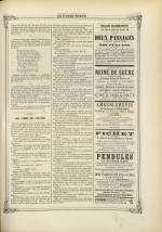 
							Miniature de la page 3