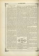
							Miniature de la page 2