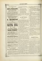 
							Miniature de la page 4