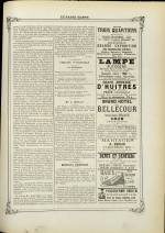 
							Miniature de la page 5