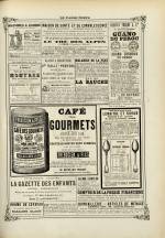 
							Miniature de la page 7