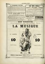 
							Miniature de la page 8