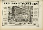 
							Miniature de la page 8