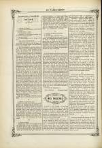
							Miniature de la page 2