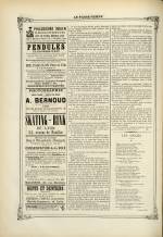 
							Miniature de la page 4