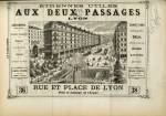 
							Miniature de la page 8
