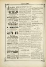 
							Miniature de la page 4