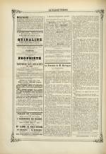 
							Miniature de la page 6