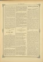 
							Miniature de la page 3
