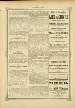 
							Miniature de la page 5