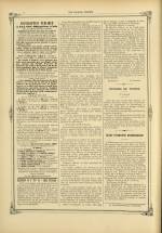 
							Miniature de la page 6