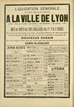 
							Miniature de la page 8