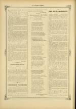 
							Miniature de la page 4