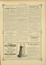 
							Miniature de la page 7