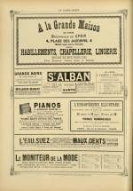 
							Miniature de la page 8