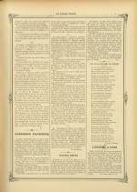 
							Miniature de la page 3