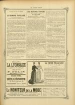 
							Miniature de la page 7
