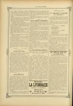 
							Miniature de la page 6
