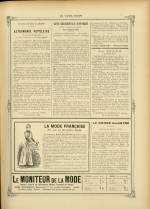
							Miniature de la page 7