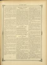
							Miniature de la page 3